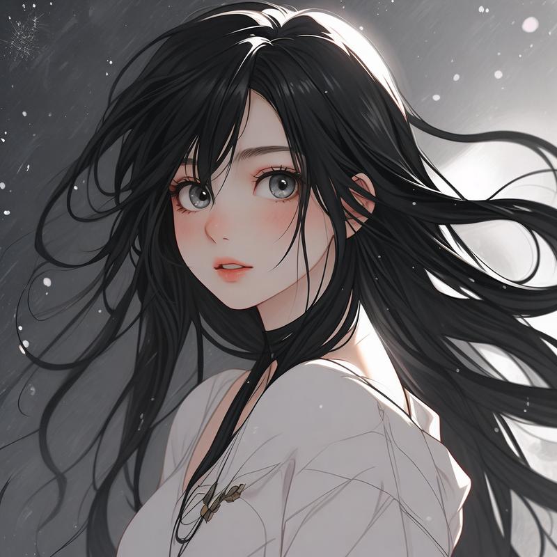 欧美成人免费不卡在线观看牛牛在线精品视频正|人人做人人爱超碰|电视剧家常菜全集免费播放-91一级毛片|久久亚洲国产极品|激情小说亚洲色图|欧美黄片亚洲精品|四川盆地等地有高温天气 菲律宾以东热带低压将趋向我国南海